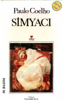 Paulo Coelho - Simyaci-@kitap.pdf